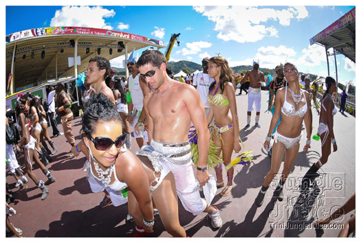 yuma_mas_tuesday_2012-166