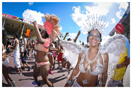 yuma_mas_tuesday_2012-168