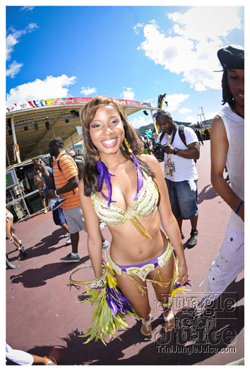 yuma_mas_tuesday_2012-169