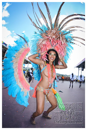 yuma_mas_tuesday_2012-176