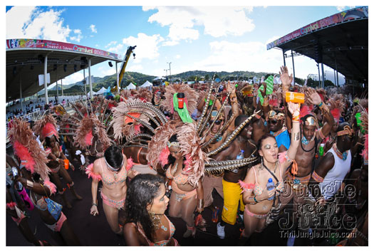 yuma_mas_tuesday_2012-177