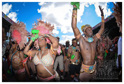 yuma_mas_tuesday_2012-178