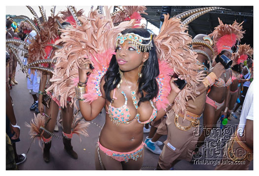yuma_mas_tuesday_2012-179
