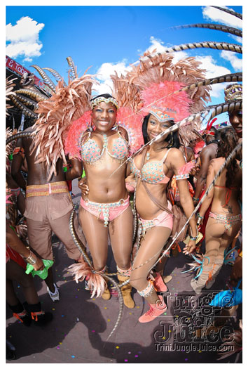 yuma_mas_tuesday_2012-188