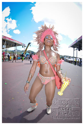 yuma_mas_tuesday_2012-189