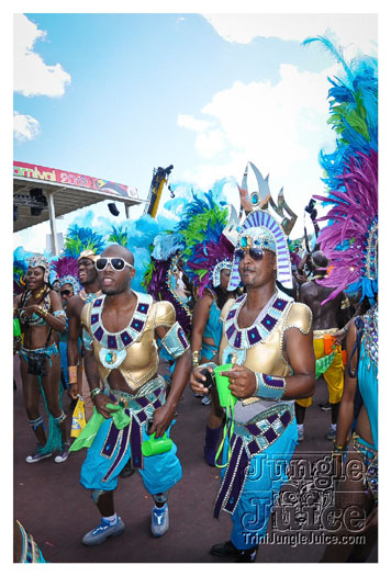 yuma_mas_tuesday_2012-190