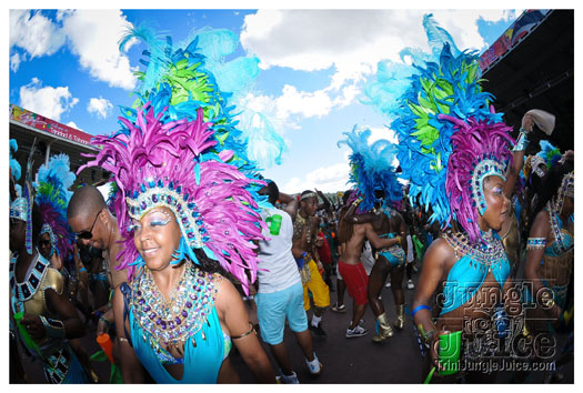 yuma_mas_tuesday_2012-191