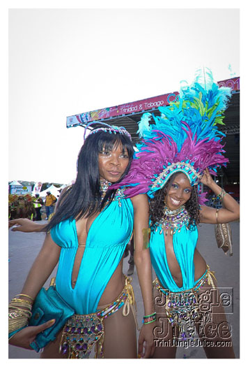 yuma_mas_tuesday_2012-197