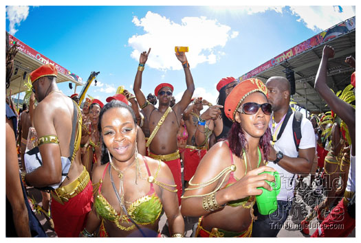 yuma_mas_tuesday_2012-203