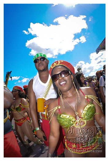 yuma_mas_tuesday_2012-205