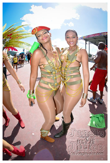 yuma_mas_tuesday_2012-208