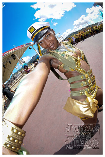 yuma_mas_tuesday_2012-210