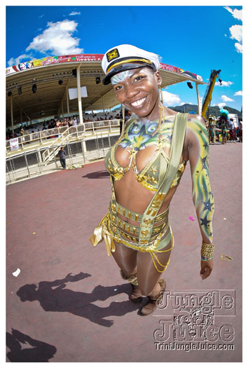yuma_mas_tuesday_2012-211