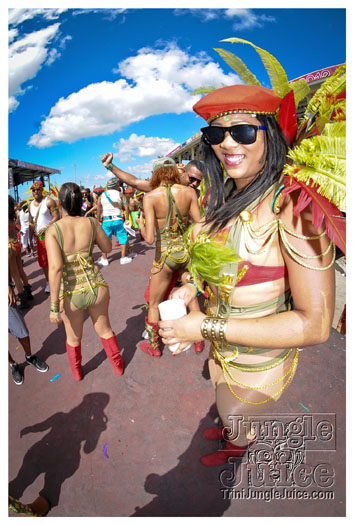 yuma_mas_tuesday_2012-212