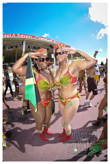 yuma_mas_tuesday_2012-219