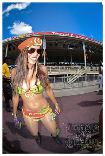 yuma_mas_tuesday_2012-222