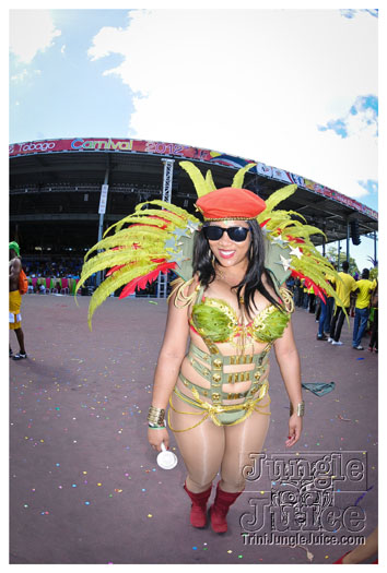 yuma_mas_tuesday_2012-224