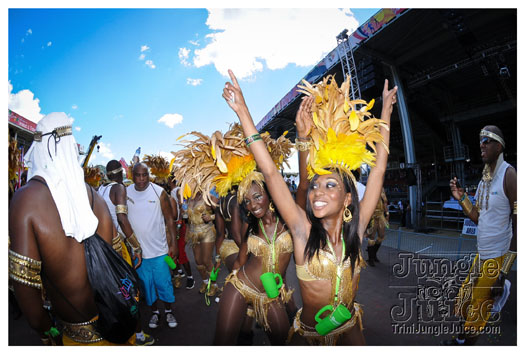 yuma_mas_tuesday_2012-226