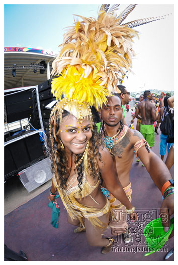 yuma_mas_tuesday_2012-227
