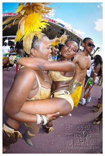 yuma_mas_tuesday_2012-232