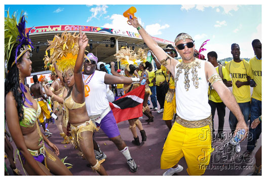 yuma_mas_tuesday_2012-233