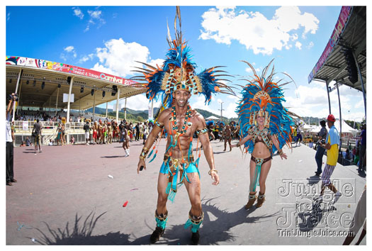 yuma_mas_tuesday_2012-234