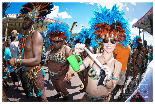 yuma_mas_tuesday_2012-236