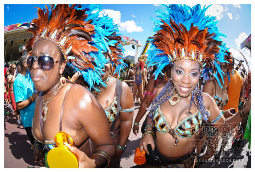 yuma_mas_tuesday_2012-237