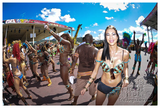 yuma_mas_tuesday_2012-238