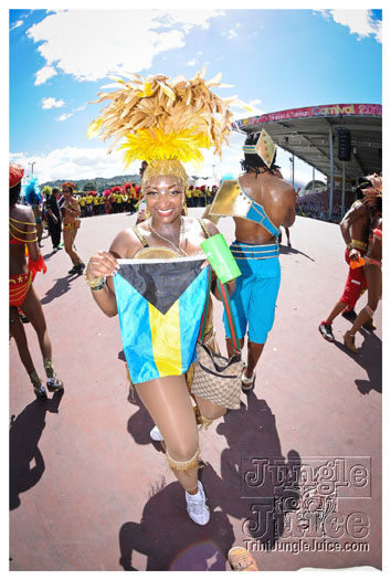 yuma_mas_tuesday_2012-241