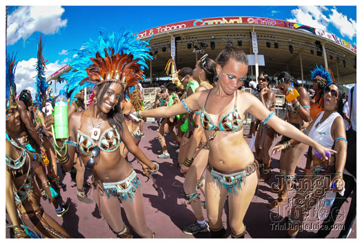 yuma_mas_tuesday_2012-245