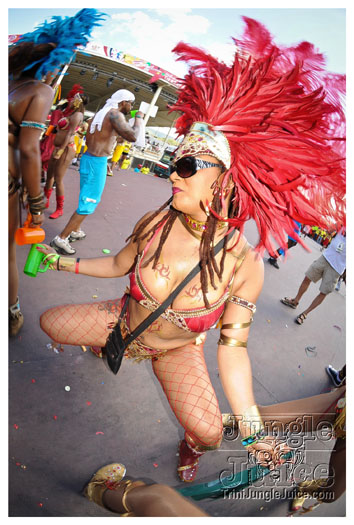 yuma_mas_tuesday_2012-251