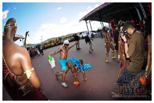yuma_mas_tuesday_2012-254