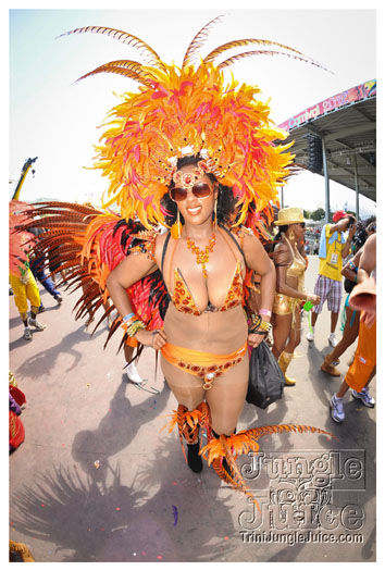 yuma_mas_tuesday_2012-259