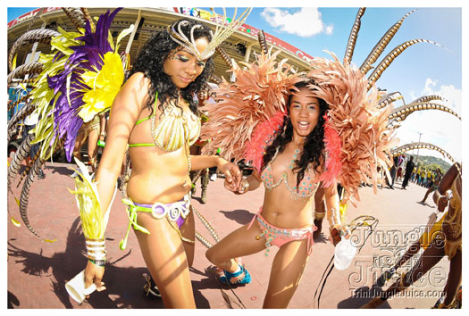 yuma_mas_tuesday_2012-263