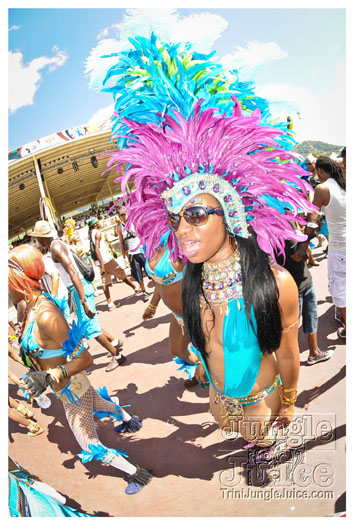 yuma_mas_tuesday_2012-269