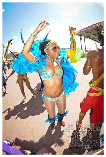yuma_mas_tuesday_2012-270