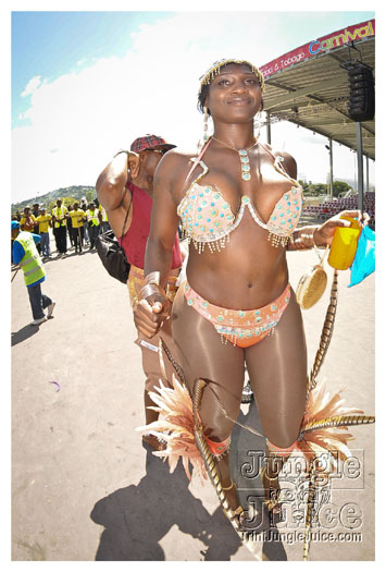 yuma_mas_tuesday_2012-280