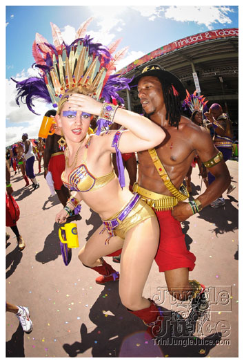 yuma_mas_tuesday_2012-283