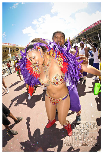 yuma_mas_tuesday_2012-286