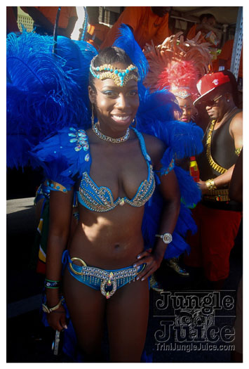 yuma_mas_tuesday_2012-292