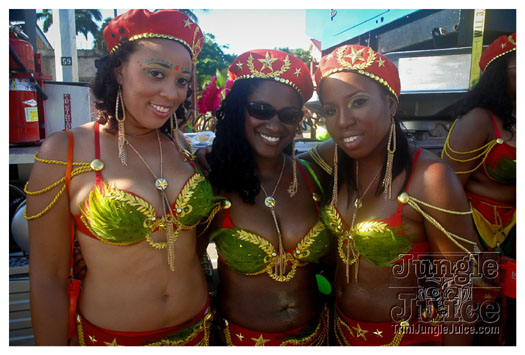 yuma_mas_tuesday_2012-295