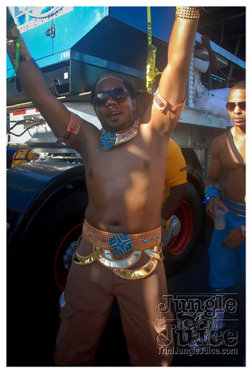 yuma_mas_tuesday_2012-297