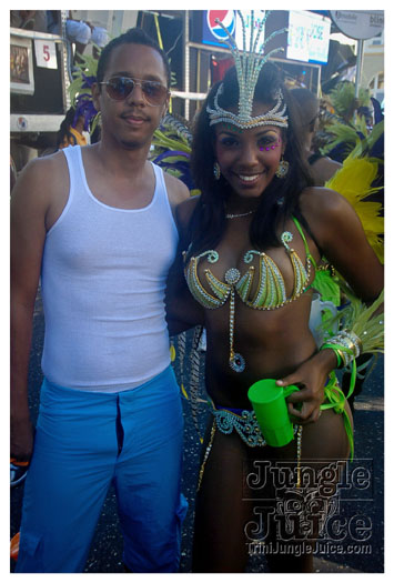 yuma_mas_tuesday_2012-298