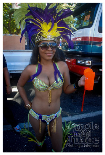 yuma_mas_tuesday_2012-299