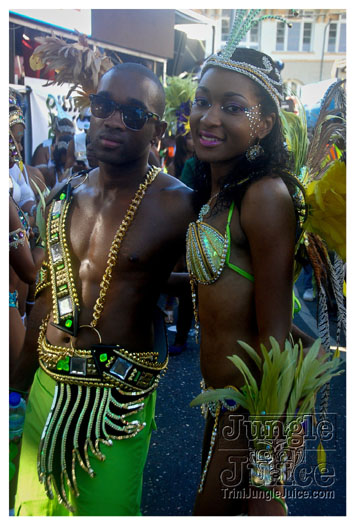 yuma_mas_tuesday_2012-300