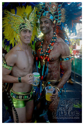 yuma_mas_tuesday_2012-308