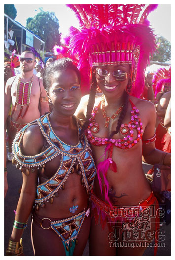 yuma_mas_tuesday_2012-309