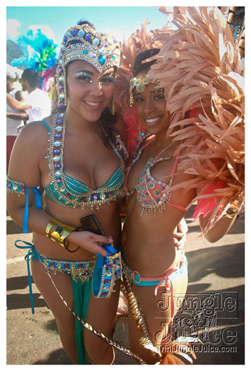 yuma_mas_tuesday_2012-312