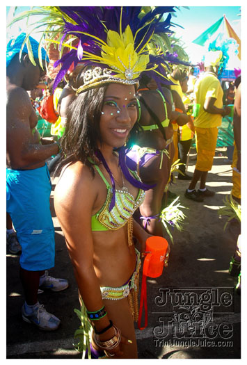 yuma_mas_tuesday_2012-317